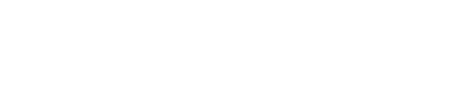 Financiado por la Unión Europea — NextGenerationEU. Plan de Recuperación, Transformación y Resiliencia. Kit Digital gestionado por red.es.