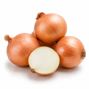 producto_supermercados veiga (10)_web