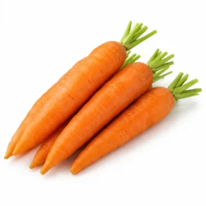 producto_supermercados veiga (2)_web