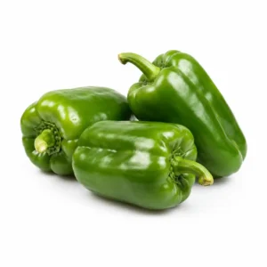producto_supermercados veiga (3)_web