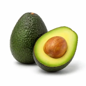 producto_supermercados veiga (3)_web
