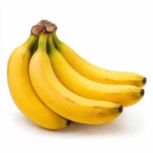 producto_supermercados veiga