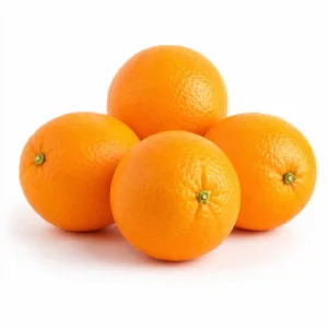 producto_supermercados veiga