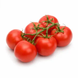 producto_supermercados veiga