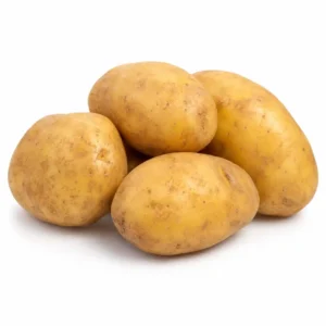 producto_supermercados veiga