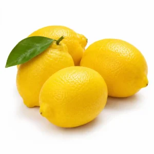 productos hermanos veiga