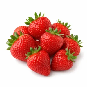 productos hermanos veiga