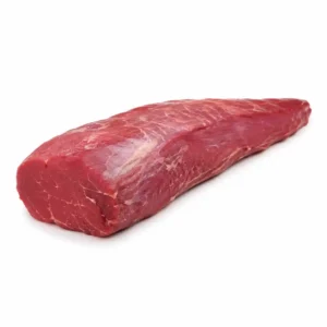filete de ternera gallega