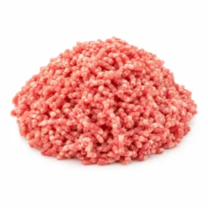 carne picada
