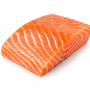 salmon fresco_supermercados veiga